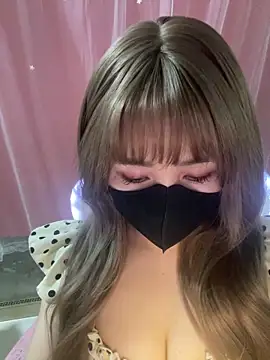 -Violet-t online show from 04/10/26, 01:33