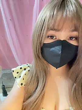 -Violet-t online show from 05/08/26, 01:27