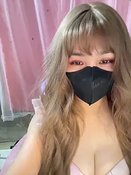 -Violet-t online show from 05/26/26, 12:12
