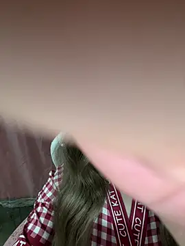 -Violet-t online show from 05/27/26, 01:41