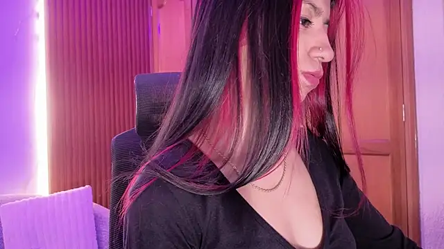 Snapshot of dulcetorresvg chatting on 02/28/26, 03:07 dulcetorresvg online show from 02/28/26, 03:07