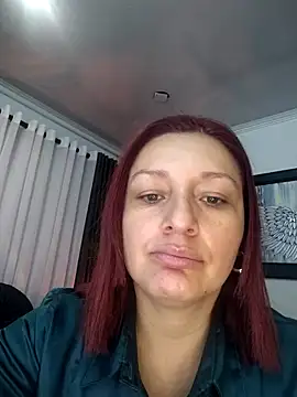 VictoriaPaker online show from 01/15/26, 11:26