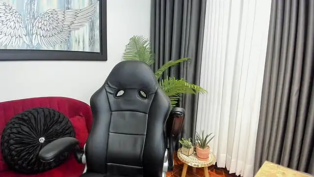 VictoriaPaker online show from 03/24/26, 11:59