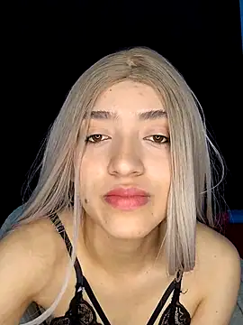 MichaelRossexxx online show from 02/20/26, 06:26