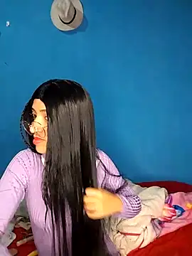 MichaelRossexxx online show from 03/02/26, 05:52