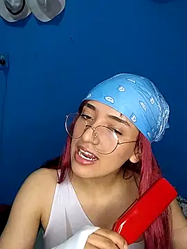 MichaelRossexxx online show from 03/04/26, 01:44