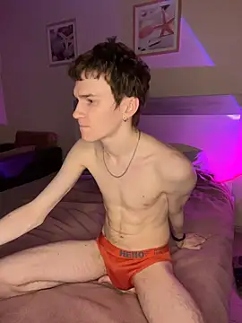 Eric Dark online show from 02/25/26, 07:12