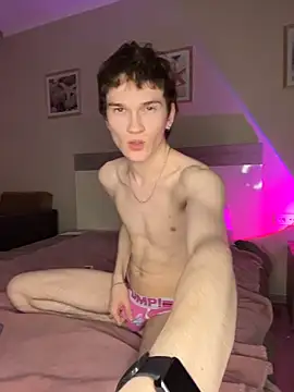 Snapshot of Eric_Dark chatting on 03/08/26, 07:39 Eric Dark online show from 03/08/26, 07:39