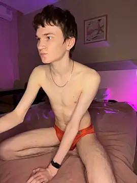 Snapshot of Eric_Dark chatting on 03/09/26, 05:28 Eric Dark online show from 03/09/26, 05:28