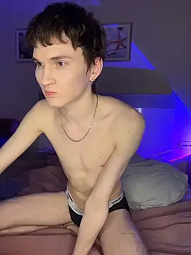 Snapshot of Eric_Dark chatting on 03/14/26, 05:18 Eric Dark online show from 03/14/26, 05:18