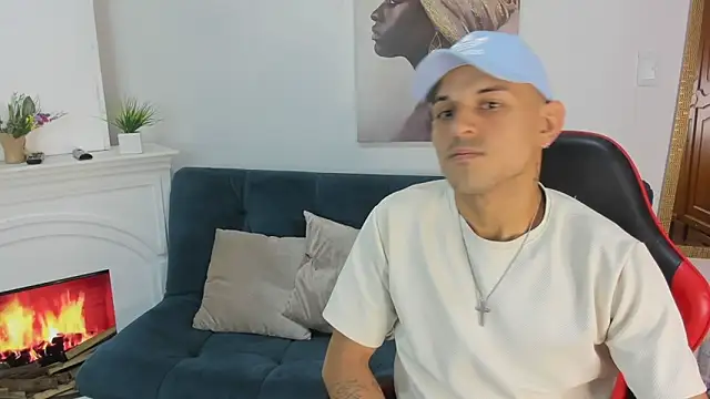 Snapshot of JACOB_RACHELL chatting on 02/25/26, 11:53 JACOB RACHELL online show from 02/25/26, 11:53