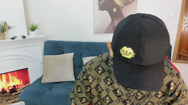 Snapshot of JACOB_RACHELL chatting on 02/26/26, 11:42 JACOB RACHELL online show from 02/26/26, 11:42