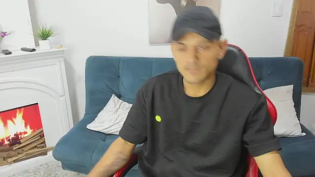 Snapshot of JACOB_RACHELL chatting on 02/28/26, 11:33 JACOB RACHELL online show from 02/28/26, 11:33