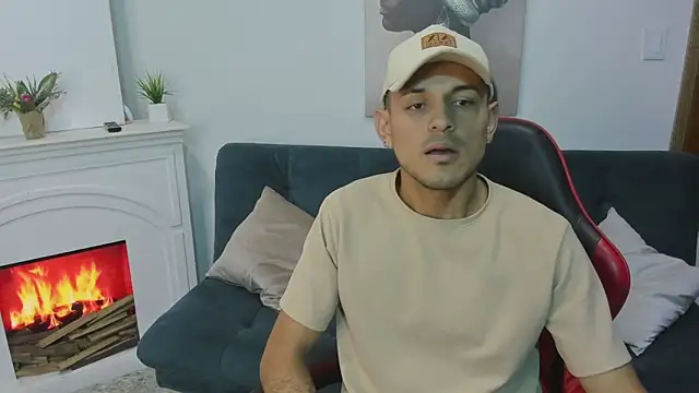 Snapshot of JACOB_RACHELL chatting on 03/02/26, 11:28 JACOB RACHELL online show from 03/02/26, 11:28