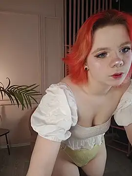 Snapshot of Waifu_Ketrin chatting on 03/25/26, 12:44 Waifu Ketrin online show from 03/25/26, 12:44