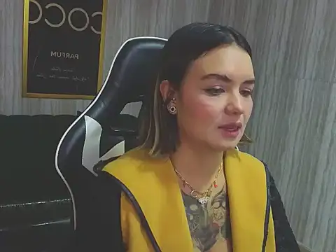 zarcasutra t online show from 01/19/26, 12:42