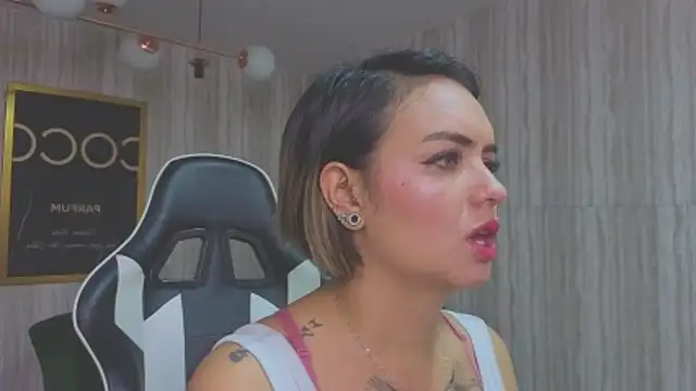 zarcasutra t online show from 02/04/26, 12:44