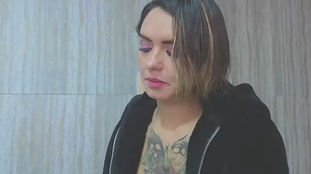 zarcasutra t online show from 02/05/26, 12:43