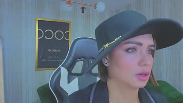 zarcasutra t online show from 02/19/26, 12:56