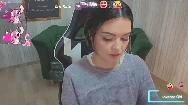 zarcasutra t online show from 02/24/26, 12:47