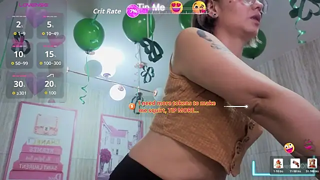 zarcasutra t online show from 03/19/26, 12:42