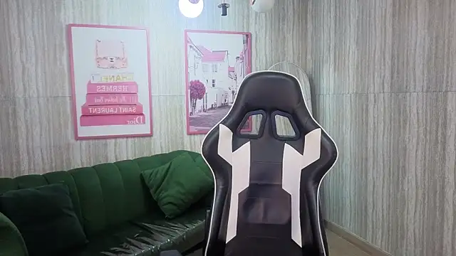 zarcasutra t online show from 03/29/26, 12:27