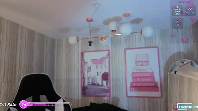 zarcasutra t online show from 04/06/26, 12:28