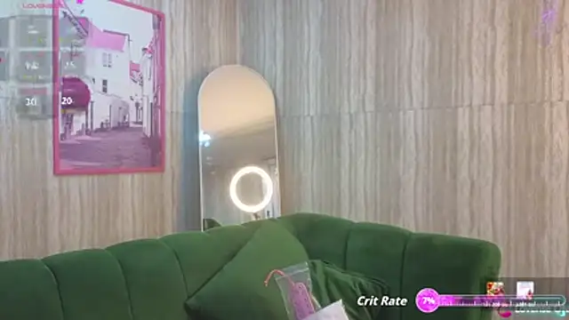 Snapshot of zarcasutra_t chatting on 05/05/26, 12:46 zarcasutra t online show from 05/05/26, 12:46