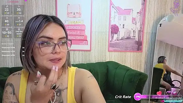 Snapshot of zarcasutra_t chatting on 05/11/26, 02:45 zarcasutra t online show from 05/11/26, 02:45