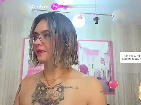 Snapshot of zarcasutra_t chatting on 05/19/26, 12:44 zarcasutra t online show from 05/19/26, 12:44