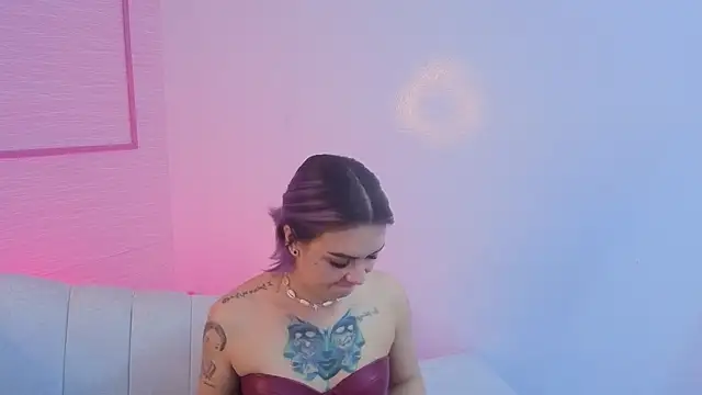 Snapshot of zarcasutra_t chatting on 06/24/26, 12:37 zarcasutra t online show from 06/24/26, 12:37