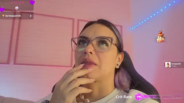 Snapshot of zarcasutra_t chatting on 06/29/26, 12:38 zarcasutra t online show from 06/29/26, 12:38