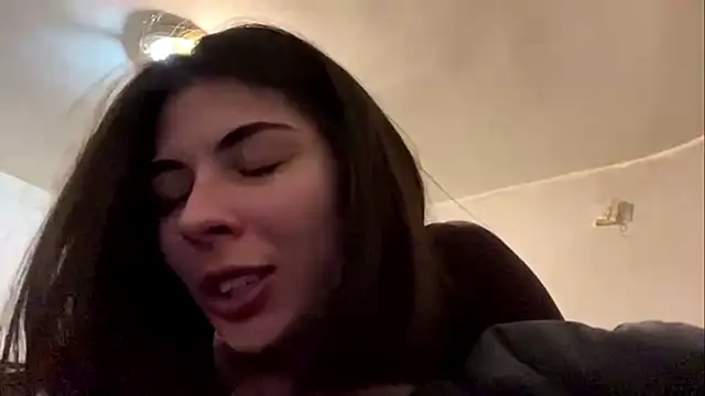 niko2coul online show from 01/15/26, 07:57