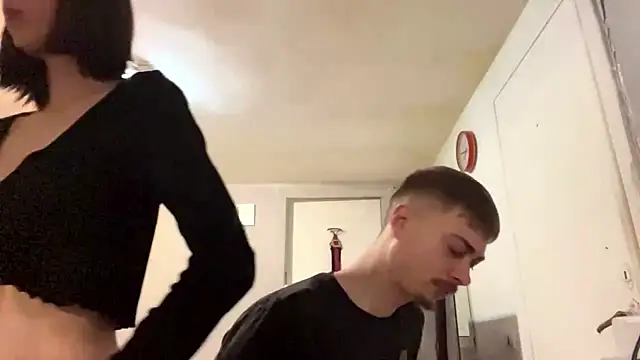 niko2coul online show from 01/16/26, 08:07