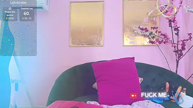 minniesofi online show from 01/16/26, 11:47