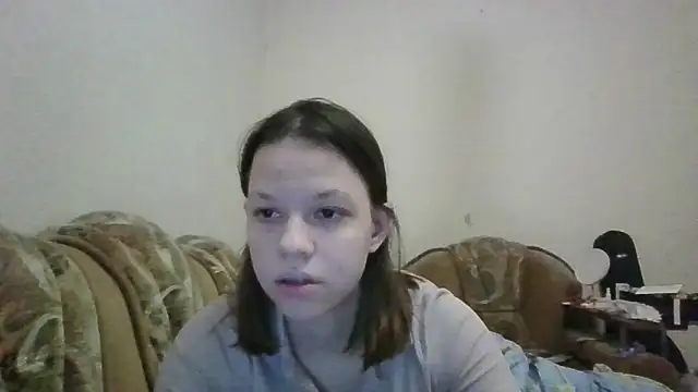 Paradise Tease online show from 02/05/26, 06:01