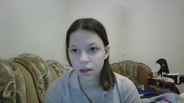 Paradise Tease online show from 02/06/26, 05:16