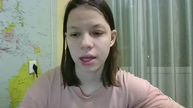 Paradise Tease online show from 02/12/26, 06:14