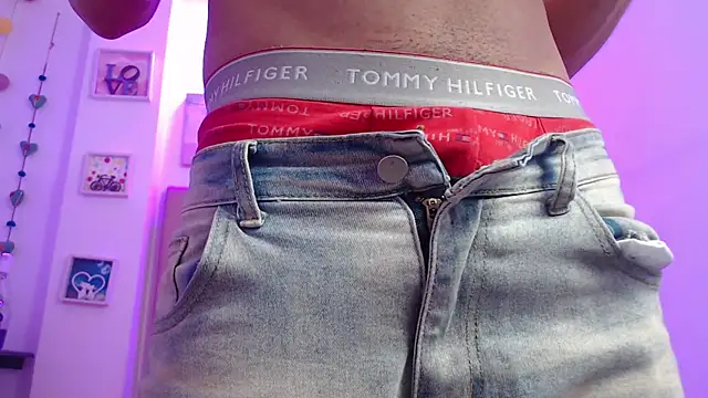 iam  lukas   online show from 01/16/26, 02:32