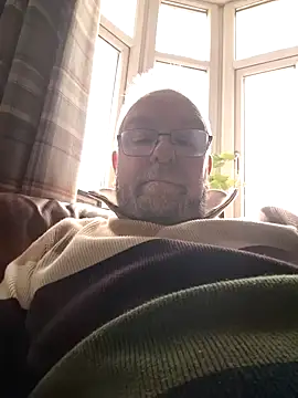 justenjoyingurcompany online show from 01/08/26, 11:12