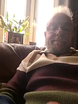 justenjoyingurcompany online show from 01/16/26, 12:53