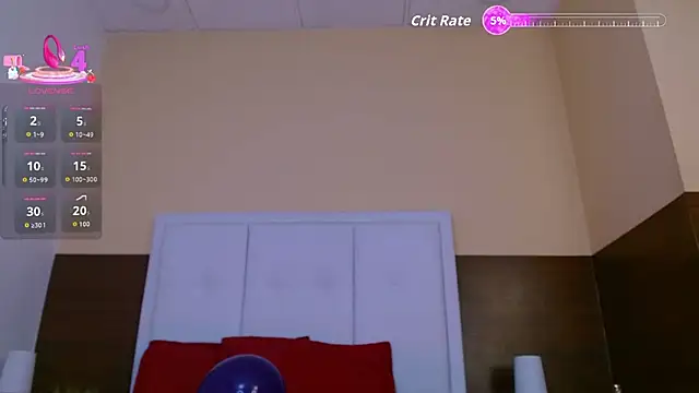 Snapshot of Chloe014_ chatting on 05/01/26, 11:26 Chloe014 online show from 05/01/26, 11:26