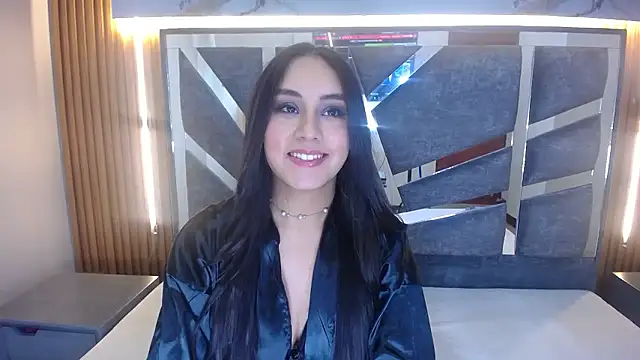 Lolacf online show from 01/17/26, 02:11