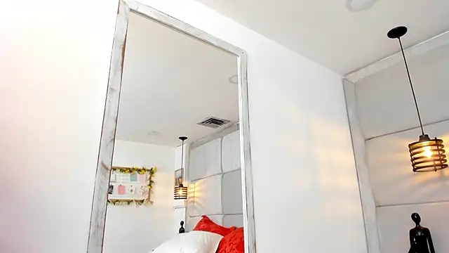 IvonneOwen online show from 02/20/26, 06:26