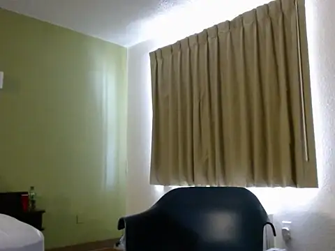 Numba1dad  online show from 06/25/26, 08:24