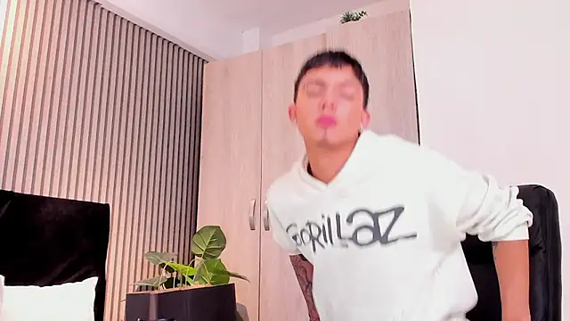 LeoHard   online show from 01/16/26, 11:58