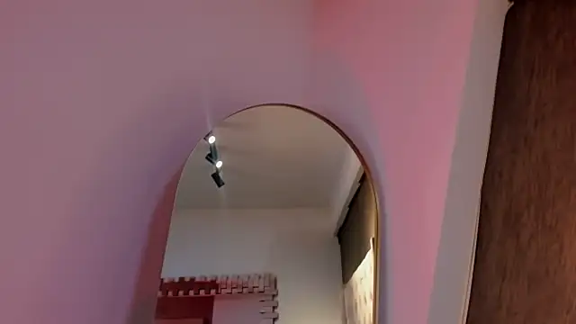 LeoHard   online show from 03/02/26, 02:24