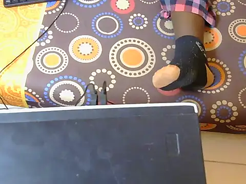 Snapshot of Quueenafrica chatting on 04/01/26, 09:21 Quueenafrica online show from 04/01/26, 09:21