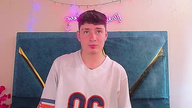 dantte grey online show from 01/13/26, 05:29