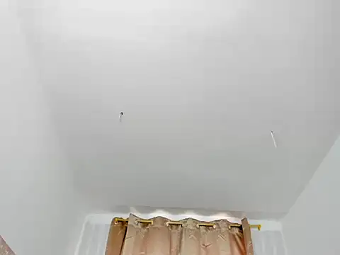 CailinANDlucaz online show from 01/09/26, 12:30